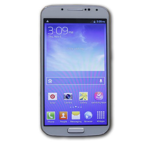 nouveau Poker Analyseur